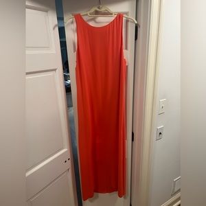 Alice + Olivia Maxi Dress